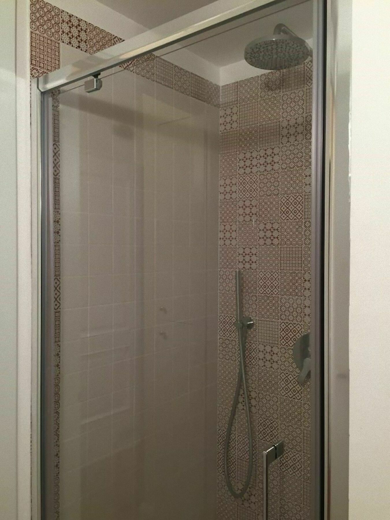 Luxury Montechia Apartment *