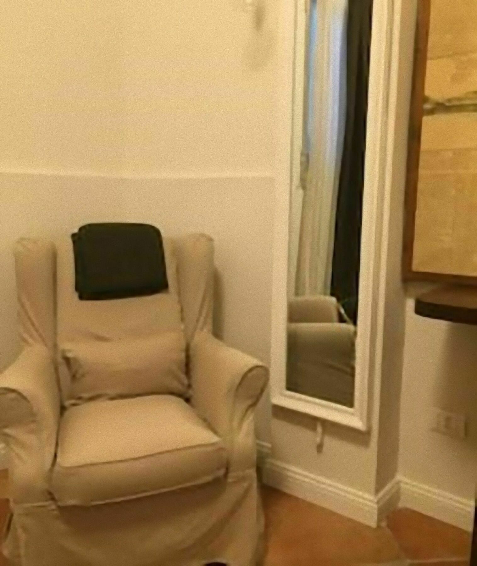 Luxury Montechia Apartment *